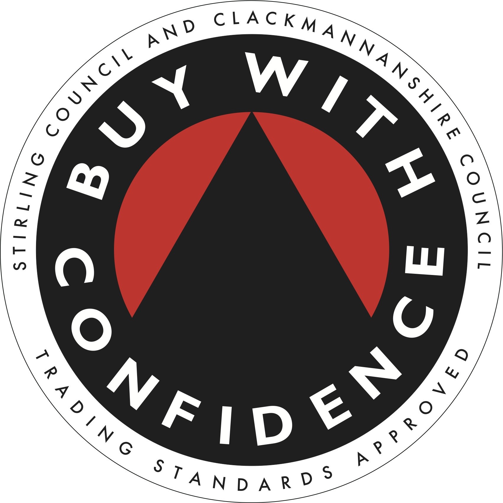 Dollar Design Services logo
